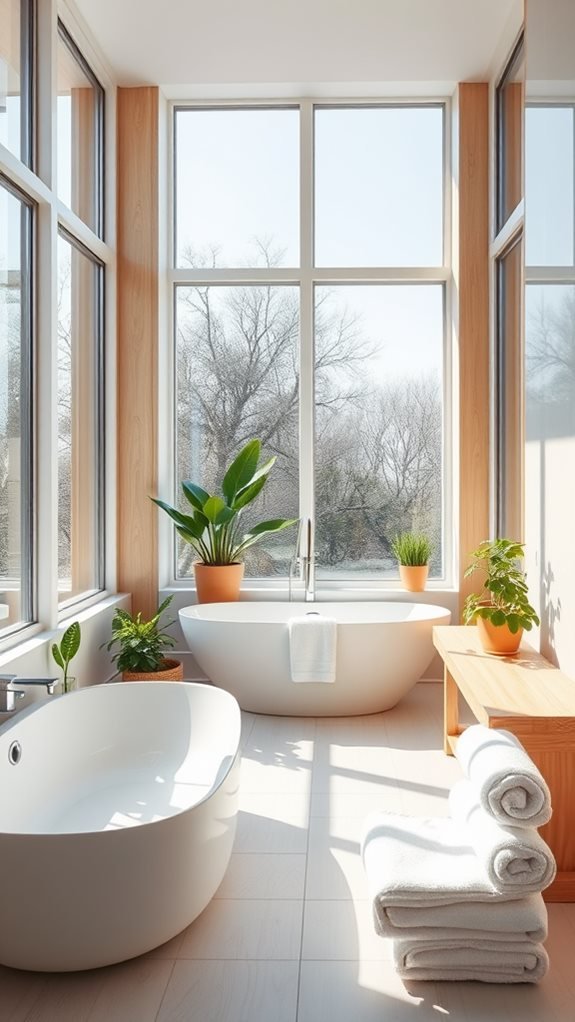 Essential_Minimalist_Bathroom_Decor_Ideas_for_2024_0005.jpg