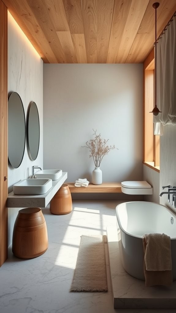 Essential_Minimalist_Bathroom_Decor_Ideas_for_2024_0006.jpg