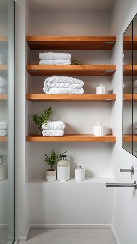 Essential_Minimalist_Bathroom_Decor_Ideas_for_2024_0007.jpg