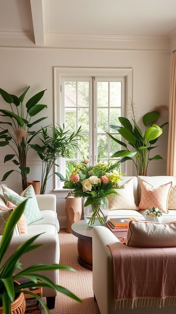 Fresh_Home_Decor_Ideas_Living_Room_Trends_for_Spring_2024_0001.jpg