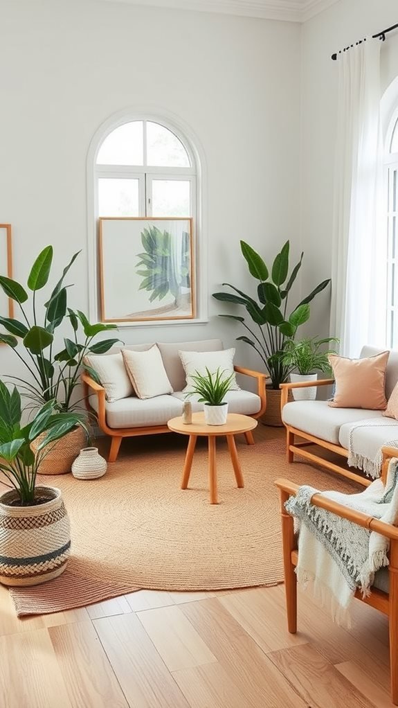 Fresh_Home_Decor_Ideas_Living_Room_Trends_for_Spring_2024_0002.jpg