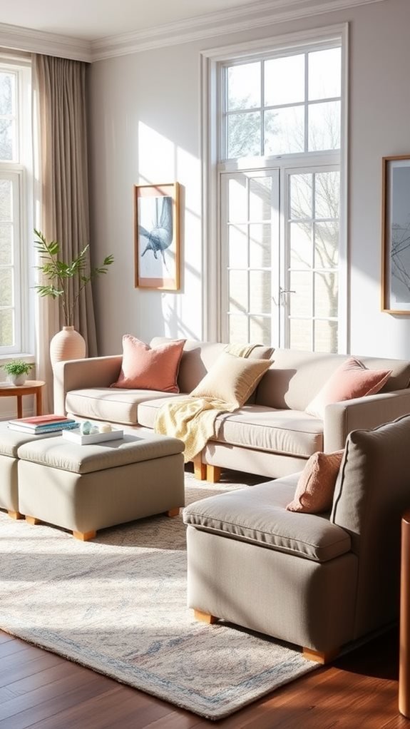 Fresh_Home_Decor_Ideas_Living_Room_Trends_for_Spring_2024_0003.jpg