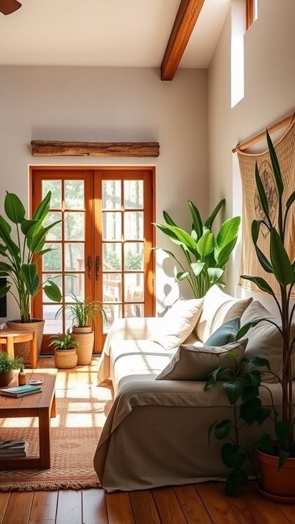 Fresh_Home_Decor_Ideas_Living_Room_Trends_for_Spring_2024_0004.jpg