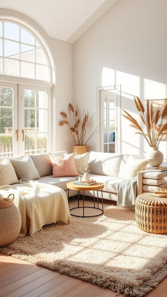 Fresh_Home_Decor_Ideas_Living_Room_Trends_for_Spring_2024_0005.jpg