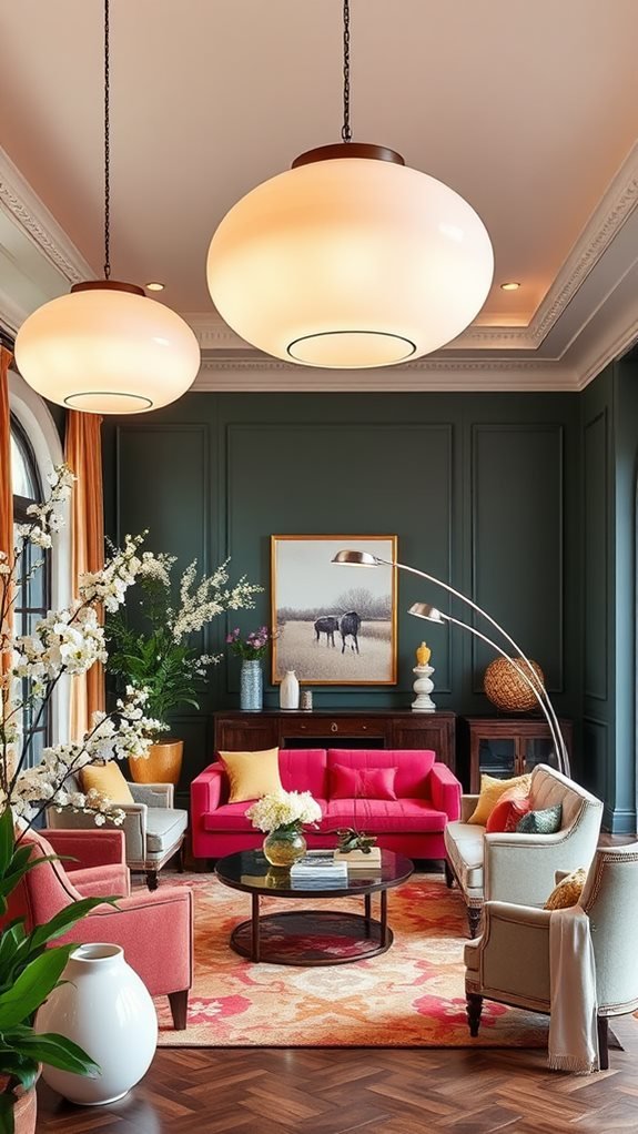 Fresh_Home_Decor_Ideas_Living_Room_Trends_for_Spring_2024_0006.jpg