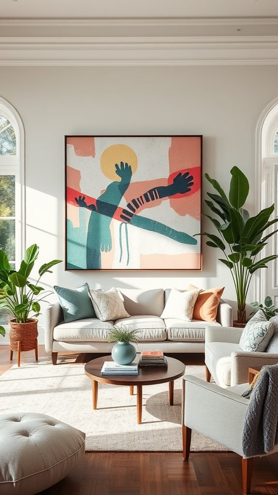 Fresh_Home_Decor_Ideas_Living_Room_Trends_for_Spring_2024_0007.jpg