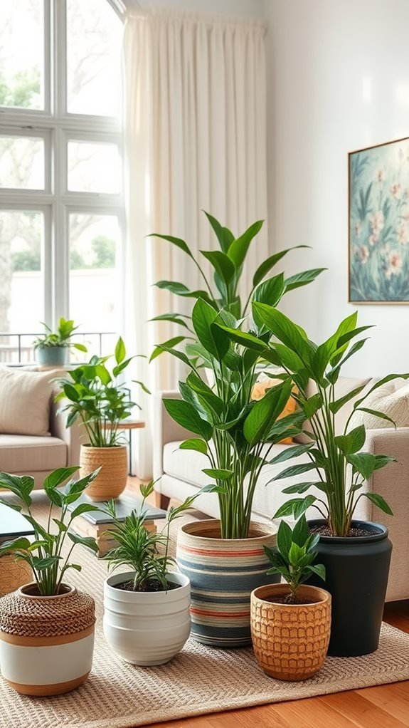 Fresh_Home_Decor_Ideas_Living_Room_Trends_for_Spring_2024_0008.jpg