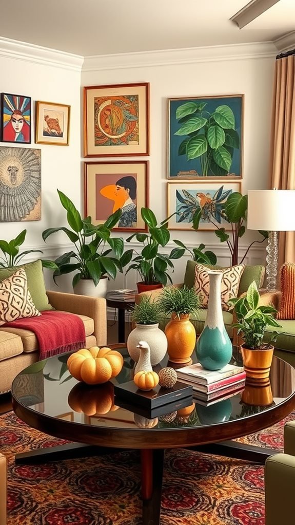 Fresh_Home_Decor_Ideas_Living_Room_Trends_for_Spring_2024_0009.jpg