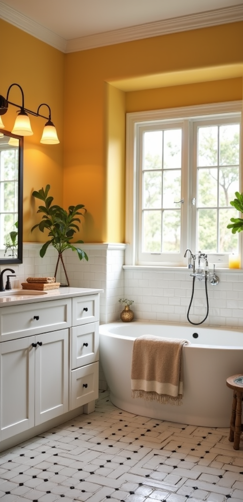 How_to_Choose_Bright_Color_Ideas_for_Your_Bathroom_Makeover_1.png