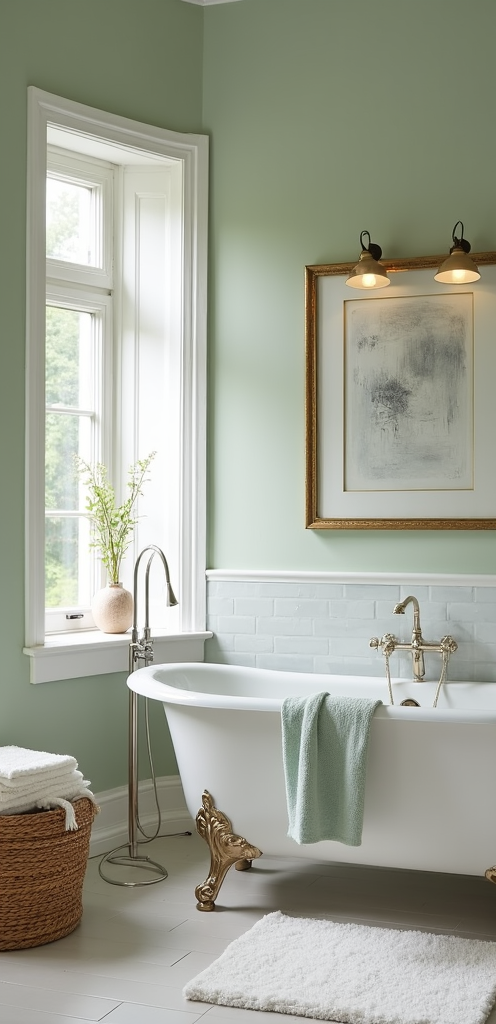 How_to_Choose_Bright_Color_Ideas_for_Your_Bathroom_Makeover_2.png