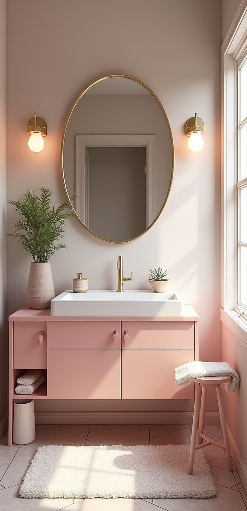 How_to_Choose_Bright_Color_Ideas_for_Your_Bathroom_Makeover_3.png