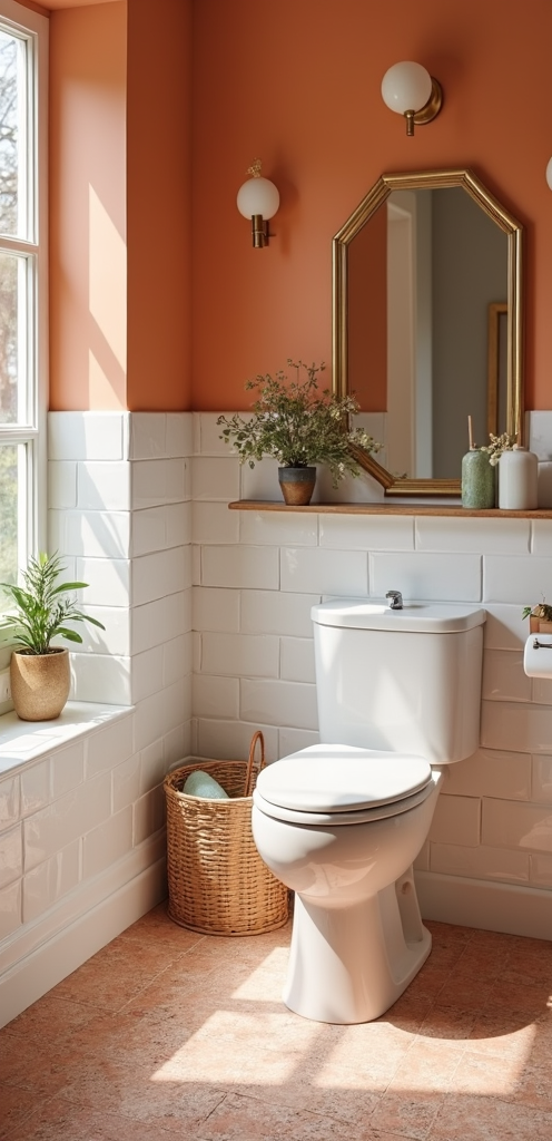 How_to_Choose_Bright_Color_Ideas_for_Your_Bathroom_Makeover_4.png