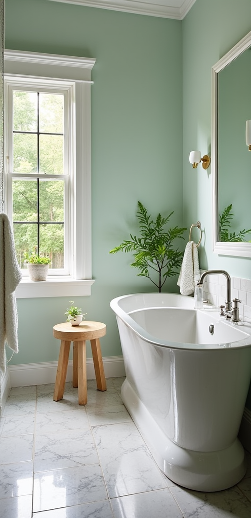 How_to_Choose_Bright_Color_Ideas_for_Your_Bathroom_Makeover_5.png