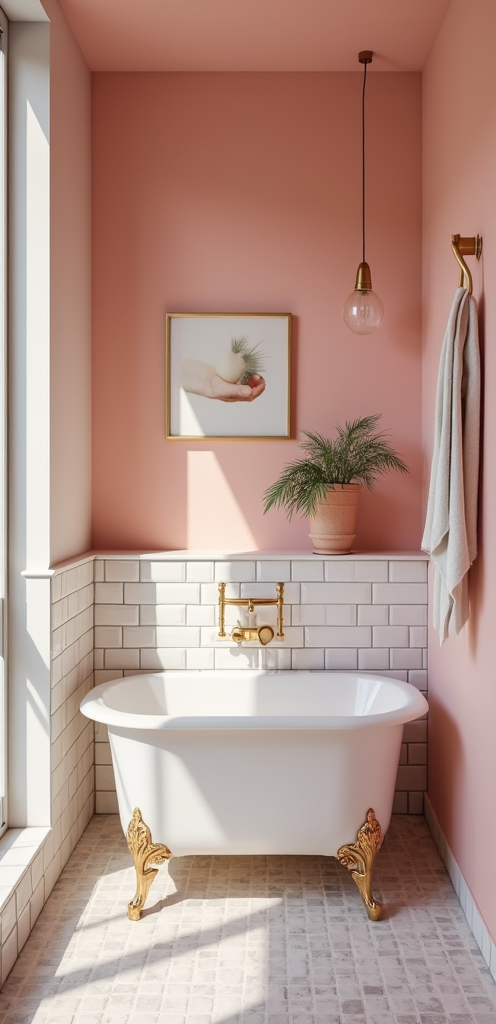 How_to_Choose_Bright_Color_Ideas_for_Your_Bathroom_Makeover_6.png