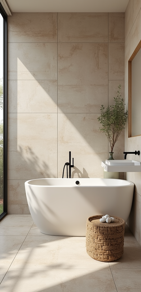 How_to_Choose_Natural_Bathroom_Tile_Ideas_for_a_Serene_Space_1.png