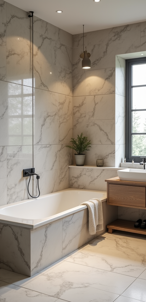How_to_Choose_Natural_Bathroom_Tile_Ideas_for_a_Serene_Space_2.png