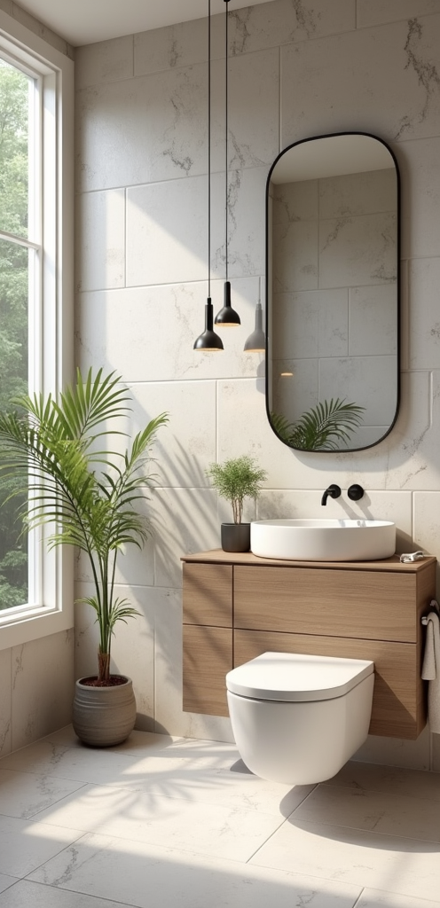 How_to_Choose_Natural_Bathroom_Tile_Ideas_for_a_Serene_Space_3.png