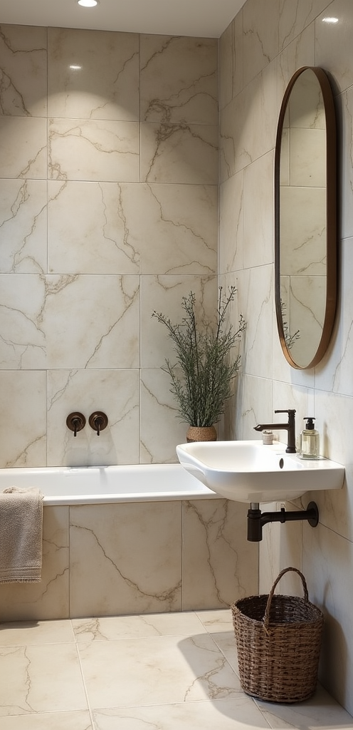How_to_Choose_Natural_Bathroom_Tile_Ideas_for_a_Serene_Space_4.png