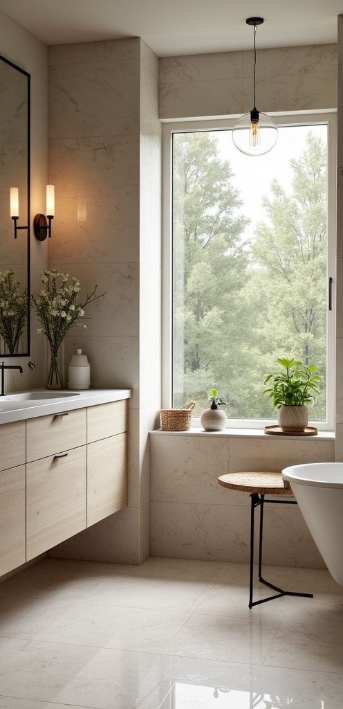 How_to_Choose_Natural_Bathroom_Tile_Ideas_for_a_Serene_Space_5.png