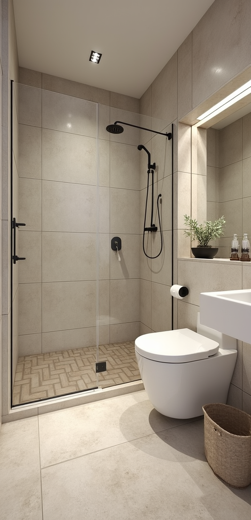 How_to_Choose_Natural_Bathroom_Tile_Ideas_for_a_Serene_Space_6.png