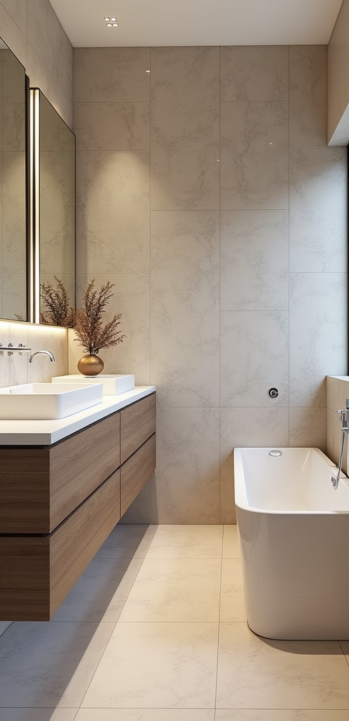 How_to_Choose_Natural_Bathroom_Tile_Ideas_for_a_Serene_Space_7.png