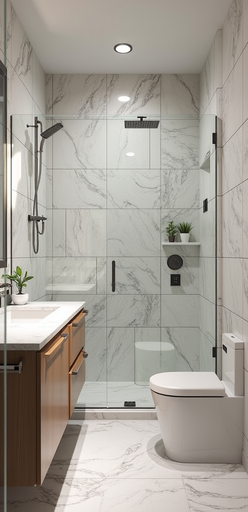 How_to_Create_Stunning_Bathroom_Tiled_Shower_Ideas_2.png