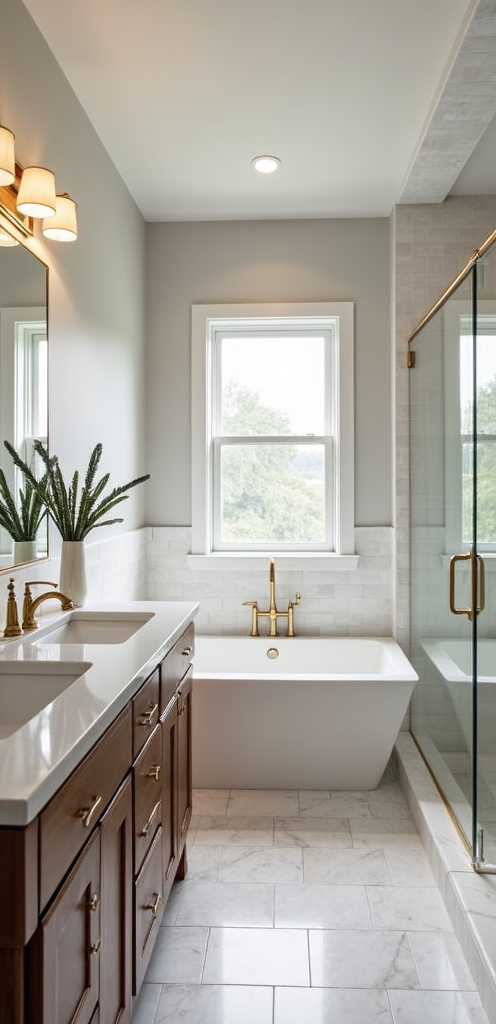 Master_Bath_Makeover_Ideas_for_a_Luxury_Spa_Bathroom_1.png