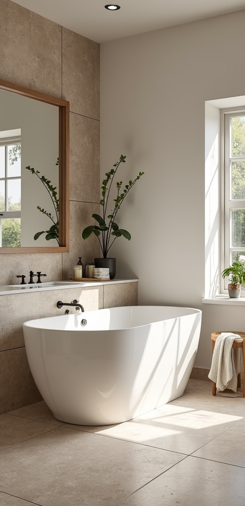 Master_Bath_Makeover_Ideas_for_a_Luxury_Spa_Bathroom_2.png