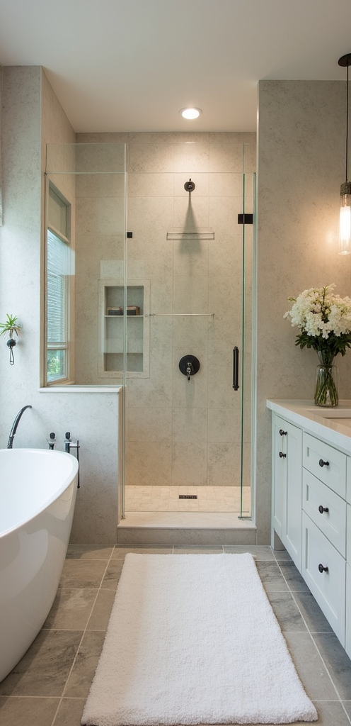 Master_Bath_Makeover_Ideas_for_a_Luxury_Spa_Bathroom_3.png