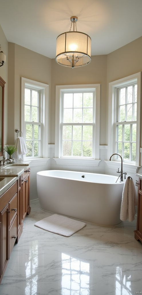 Master_Bath_Makeover_Ideas_for_a_Luxury_Spa_Bathroom_4.png