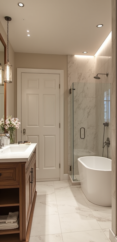 Master_Bath_Makeover_Ideas_for_a_Luxury_Spa_Bathroom_5.png