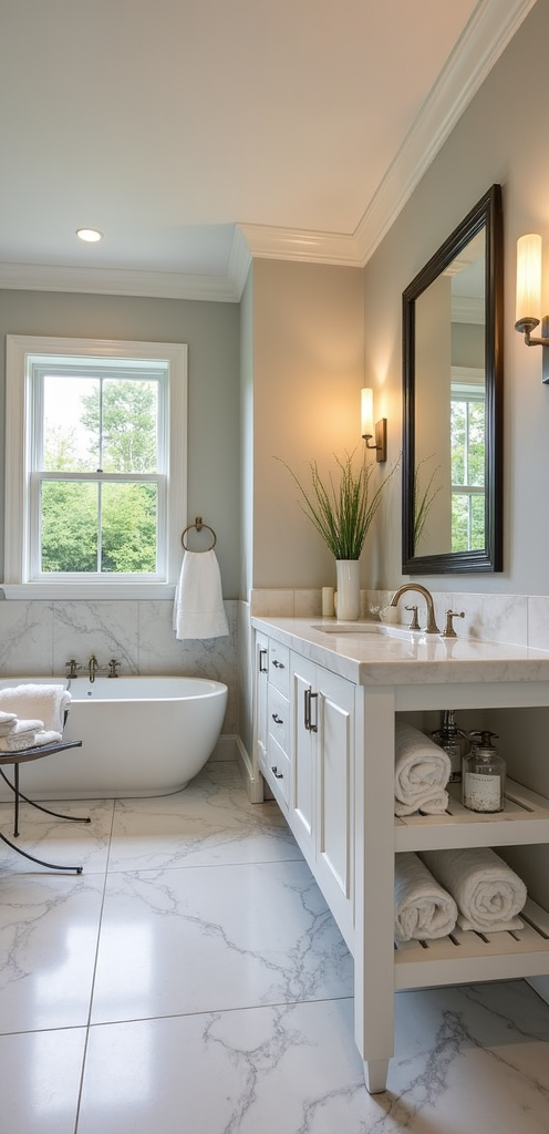 Master_Bath_Makeover_Ideas_for_a_Luxury_Spa_Bathroom_6.png