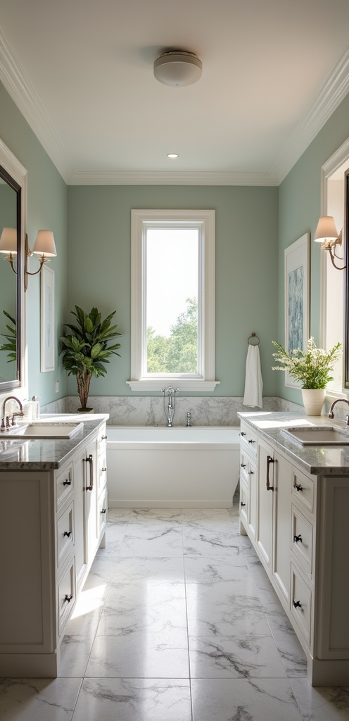 Master_Bath_Makeover_Ideas_for_a_Luxury_Spa_Bathroom_7.png