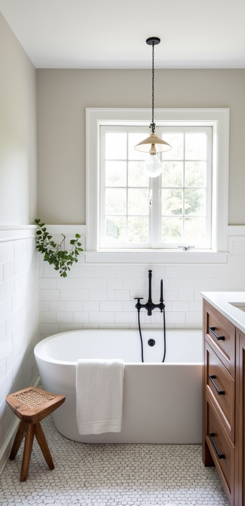 Maximize_Space_with_Small_Modern_Farmhouse_Bathroom_Ideas_1.png