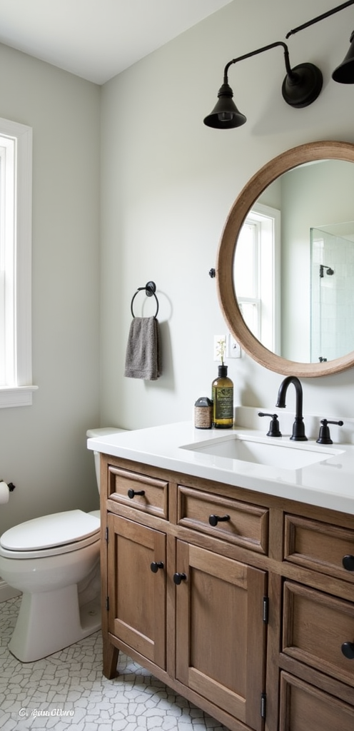 Maximize_Space_with_Small_Modern_Farmhouse_Bathroom_Ideas_2.png