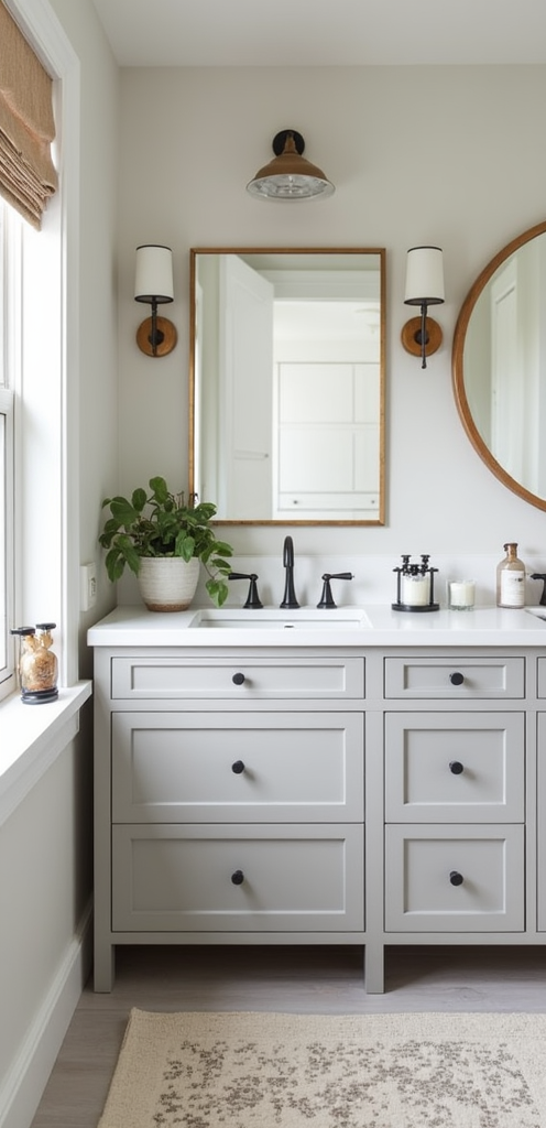 Maximize_Space_with_Small_Modern_Farmhouse_Bathroom_Ideas_3.png