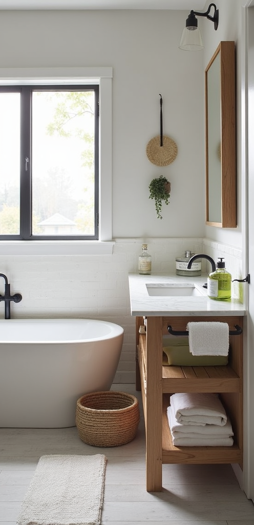 Maximize_Space_with_Small_Modern_Farmhouse_Bathroom_Ideas_4.png