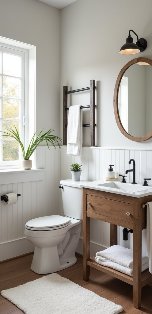 Maximize_Space_with_Small_Modern_Farmhouse_Bathroom_Ideas_5.png