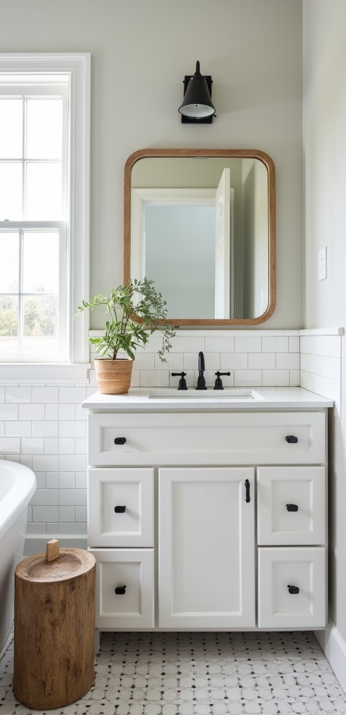 Maximize_Space_with_Small_Modern_Farmhouse_Bathroom_Ideas_6.png