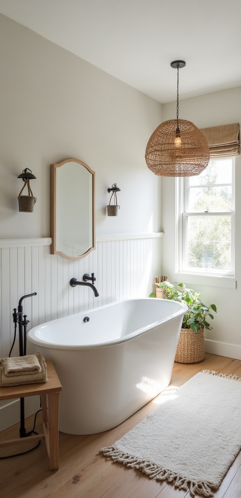 Maximize_Space_with_Small_Modern_Farmhouse_Bathroom_Ideas_7.png