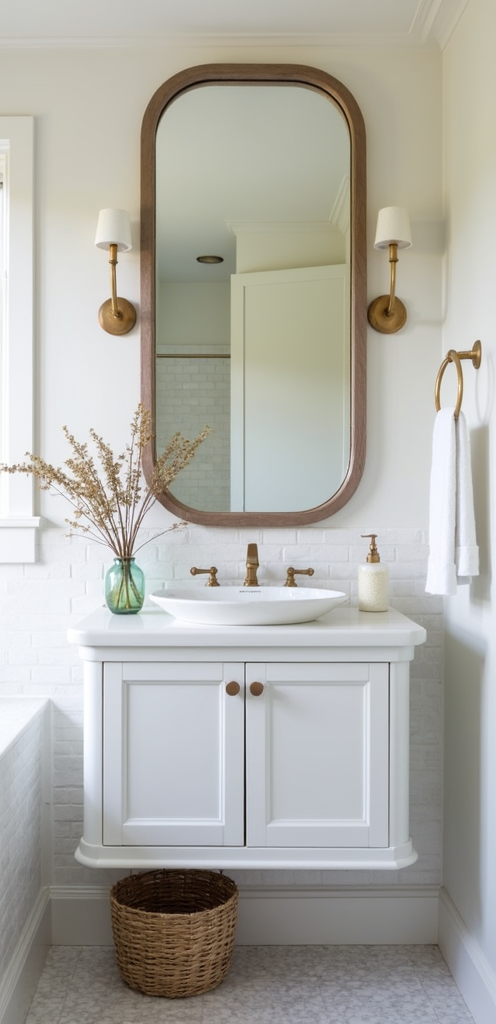 Maximize_Space_with_Small_Modern_Farmhouse_Bathroom_Ideas_8.png