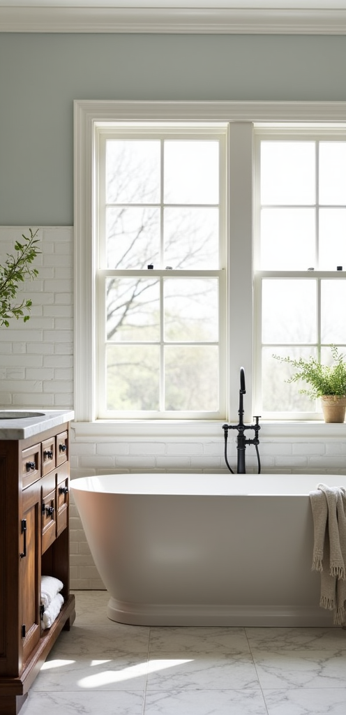 Maximize_Space_with_Small_Modern_Farmhouse_Bathroom_Ideas_9.png