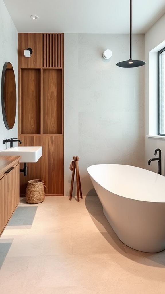 Minimalist_Bathroom_Decor_Ideas_for_a_Zen_Design_0001.jpg