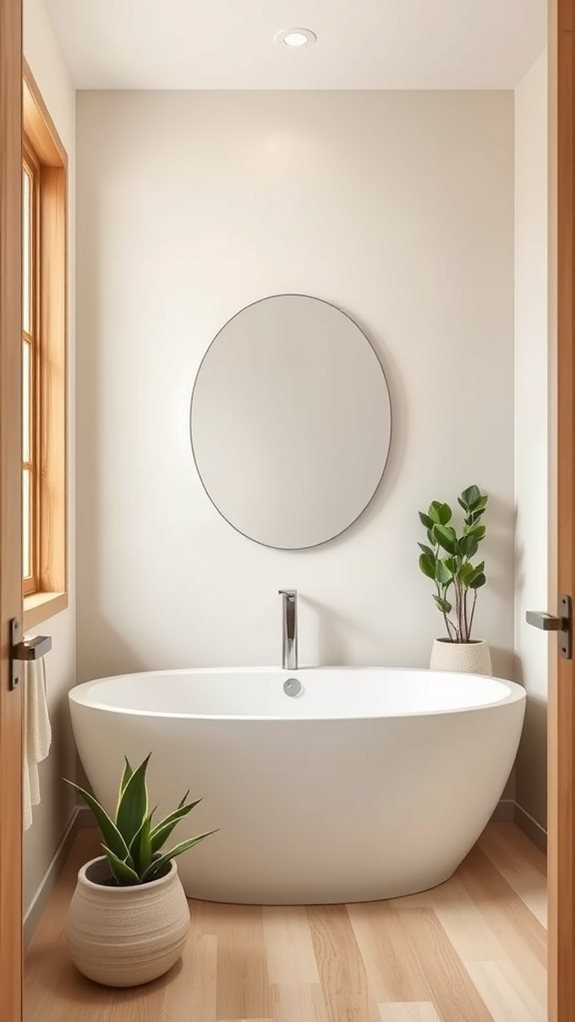 Minimalist_Bathroom_Decor_Ideas_for_a_Zen_Design_0002.jpg