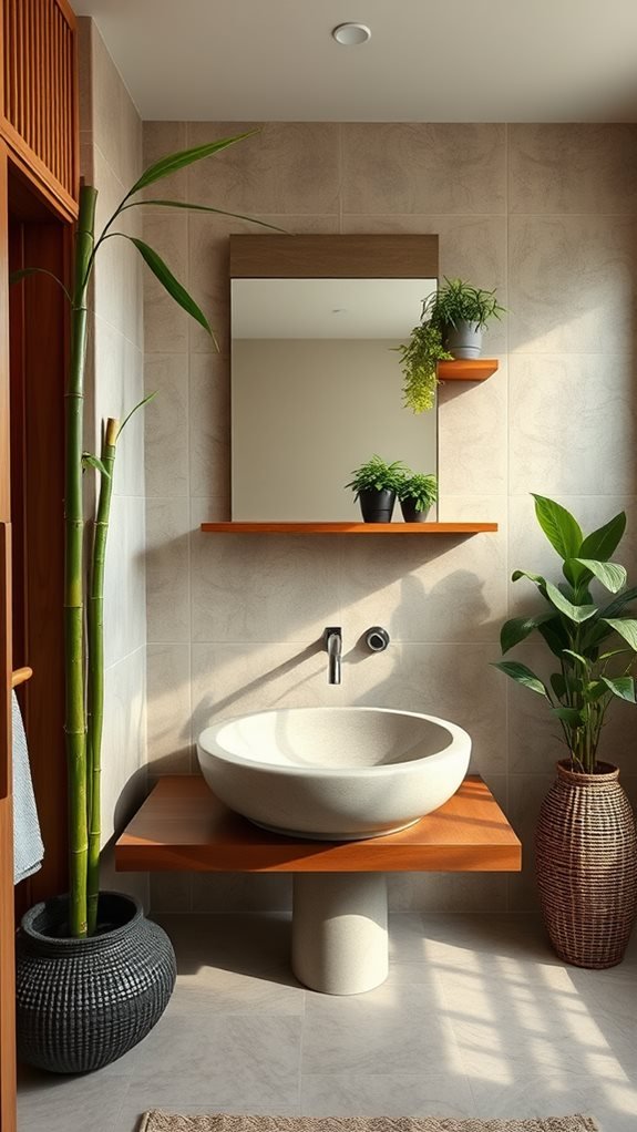 Minimalist_Bathroom_Decor_Ideas_for_a_Zen_Design_0003.jpg