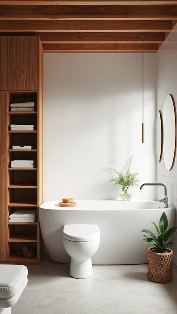 Minimalist_Bathroom_Decor_Ideas_for_a_Zen_Design_0004.jpg