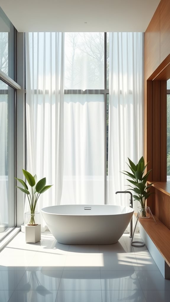 Minimalist_Bathroom_Decor_Ideas_for_a_Zen_Design_0005.jpg