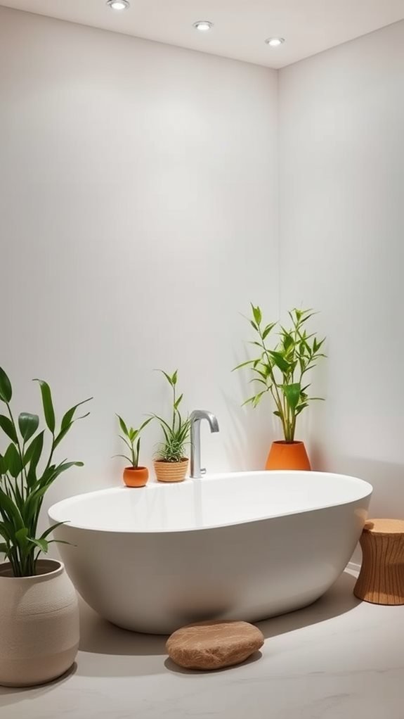 Minimalist_Bathroom_Decor_Ideas_for_a_Zen_Design_0006.jpg