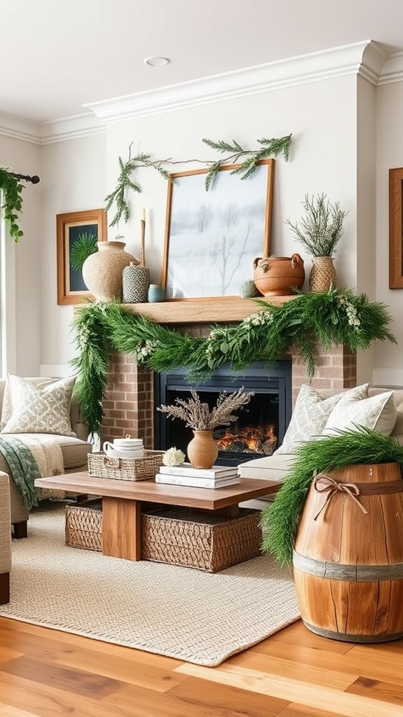 Modern_Farmhouse_Christmas_Decor_Ideas_for_2024_0001.jpg