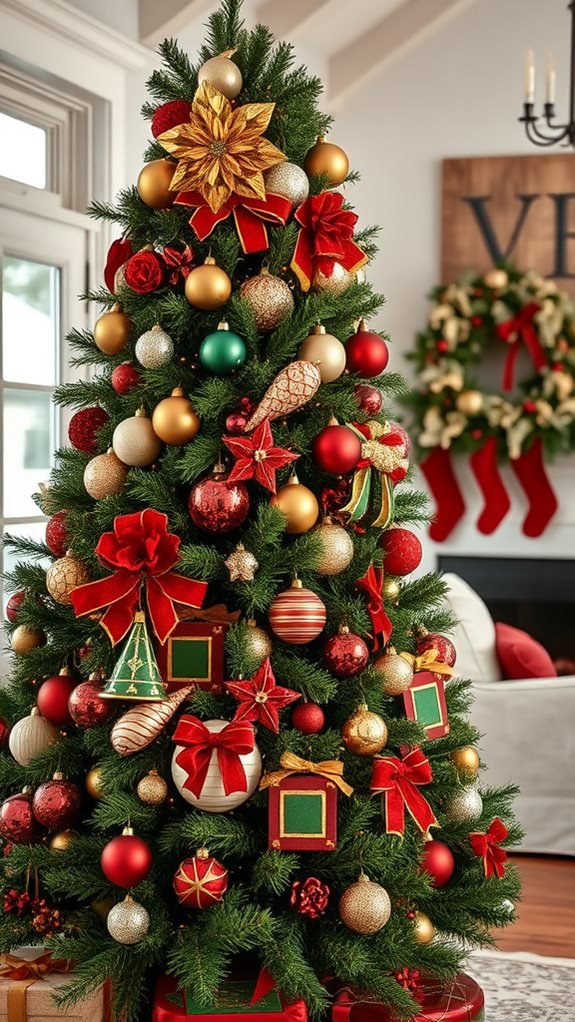 Modern_Farmhouse_Christmas_Decor_Ideas_for_2024_0002.jpg